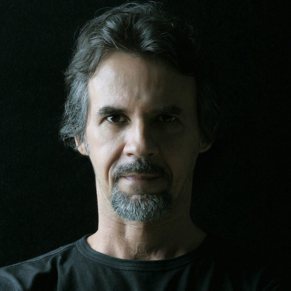 Photographer Chico Lima Rio de Janeiro  Brazil